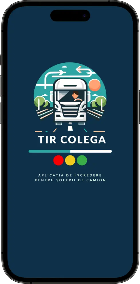 Tir Colega - Centralna strona telefonu - Sekcja bohatera - Strona główna